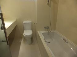 Hillview Heights (D23), Condominium #132462132